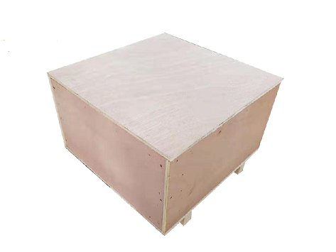 梅列免熏蒸木箱